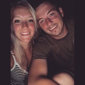 Meet your Posher, Annaliese